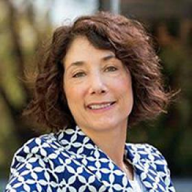 Dr. Risa Brooks