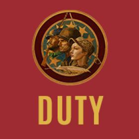 Duty Membership