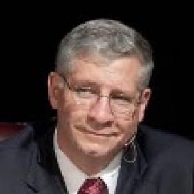 Antulio J. Echevarria II
