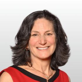 Eden Juron Pearlman 