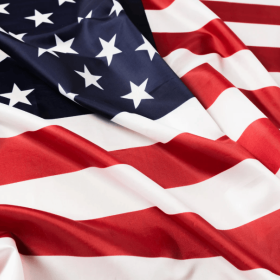 Flag Day Image
