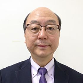 Dr. Hitoshi Kawano