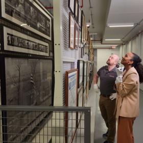 Image 1-First Fridays