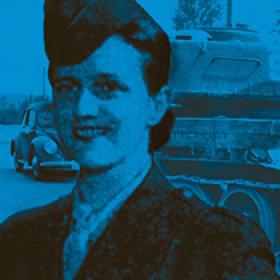 Katharine Clark book