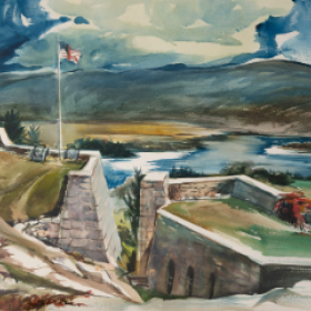 Kay Smith Image 1