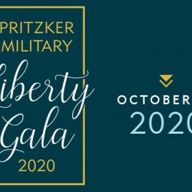 2020 Gala