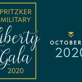 2020 Liberty Gala