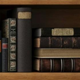 Naming Rights Image 1