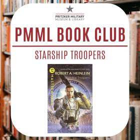 Starship Troopers