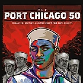 Port Chicago 50