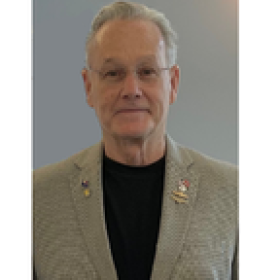 Robert P Adelhelm 