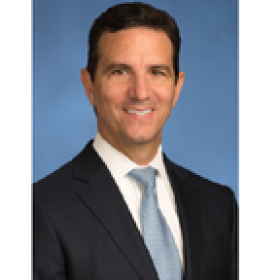 Robert E. Sarazen