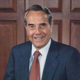 Robert Dole