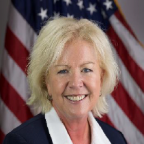 Tammy Call