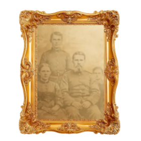 Civil War Image 4