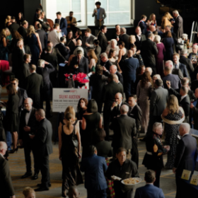 Liberty Gala Image 1