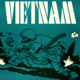 Vietnam War