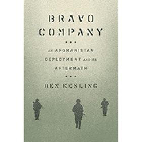 Bravo Company