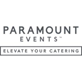 Paramount Events