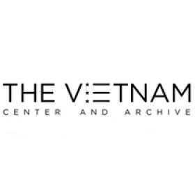 The Vietnam Center and Archive