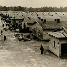 Fukuoka camp_POW Exhibit