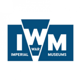 Imperial War Museums: