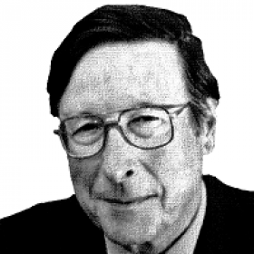 Sir Max Hastings: 2012 Pritzker Literature Award Winner