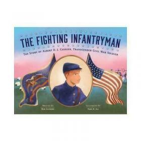 The Fighting Infantryman