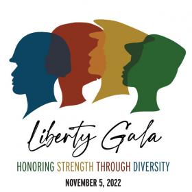Liberty Gala 2022