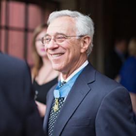 Jack Jacobs