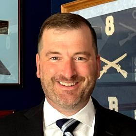 Keith L. Carter
