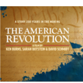 Ken Burns 3