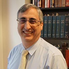 Matthew S. Muehlbauer