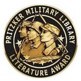 Medal