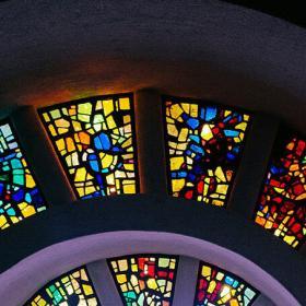 Remembered Light