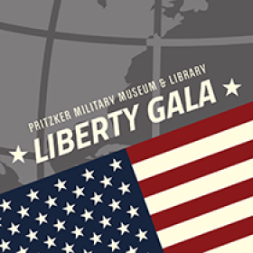2021 Liberty Gala