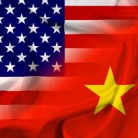 US China Relations