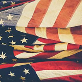 Flag Day