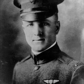 Photo courtesy of the Library of Congress Prints and Photographs Division