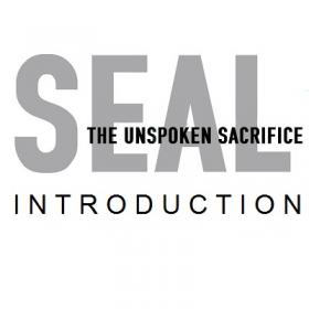 SEAL The Unspoken Sacrifice