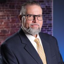 Scott English