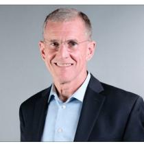 GEN McChrystal Image