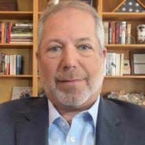 Mark R. Jacobson